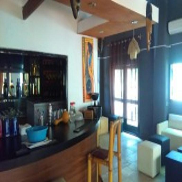 Legacy Tribe Beach Resort Prampram Kültér fotó
